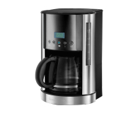 Russell Hobbs 21792-56 Jewels - 1402954 - zdjęcie 1